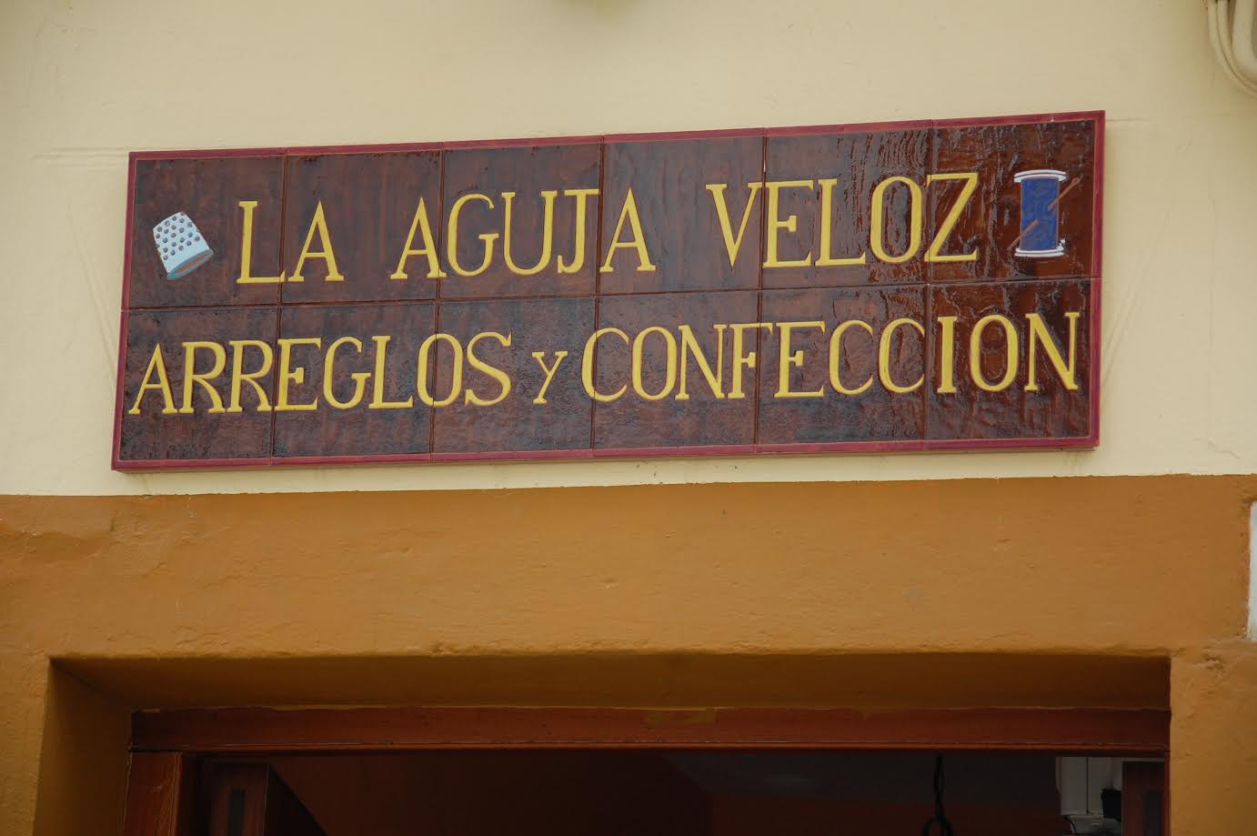 Militancia y votancia