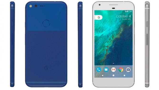 El teléfono cuenta con una batería de 2.770 o 3.450 mAh que con una carga de 15 minutos da una autonomía de 7 horas