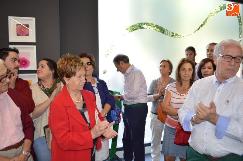 Clínica Sanz Dental, los tratamientos más innovadores para la salud bucal  