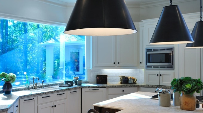 Publi Oferta, muebles de cocina, baño y armarios