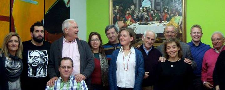 El Teléfono de la Esperanza apuesta por el Desarrollo Personal