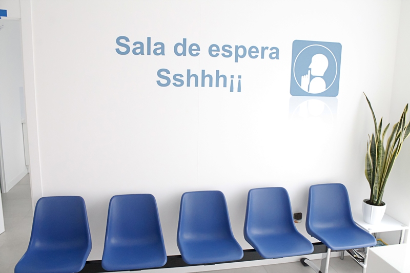 Centro Médico Astyco