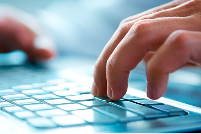 Navegar de forma segura por la red