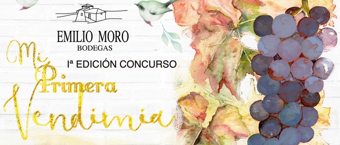 Los alumnos de Bachillerato también podrán participar este curso en el certamen ‘Mi primera...