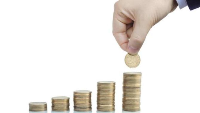 Descubre las diferencias entre municipios en el Impuesto sobre Vehículos  