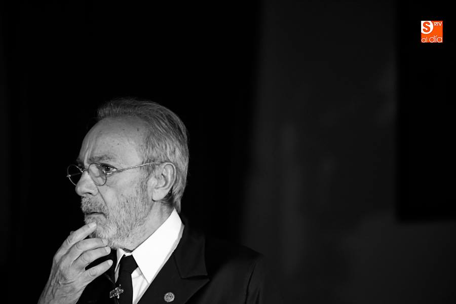 Unamuno y el socialismo