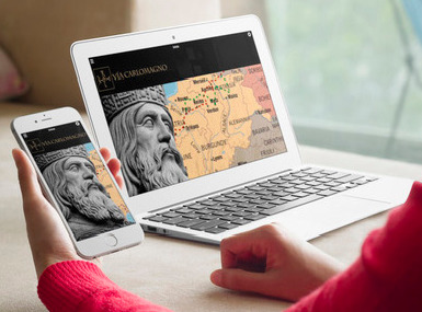 Jornadas TIC Cultura