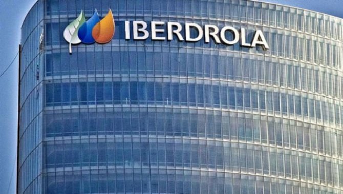 Buenos resultados para la compañía que preside el salmantino Sánchez Galán