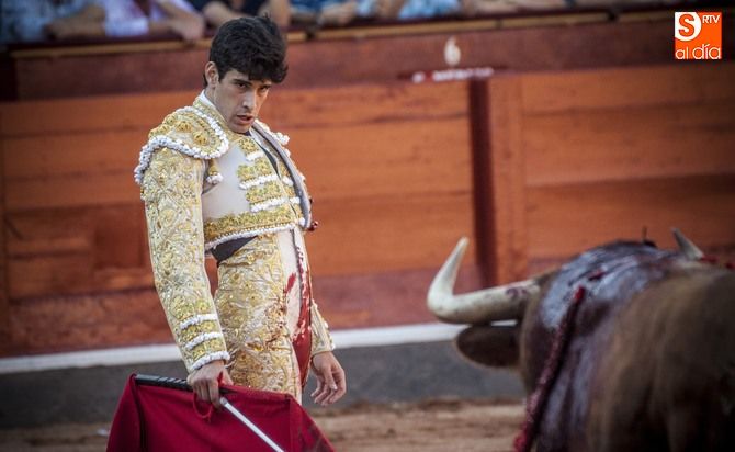 Alberto López Simón