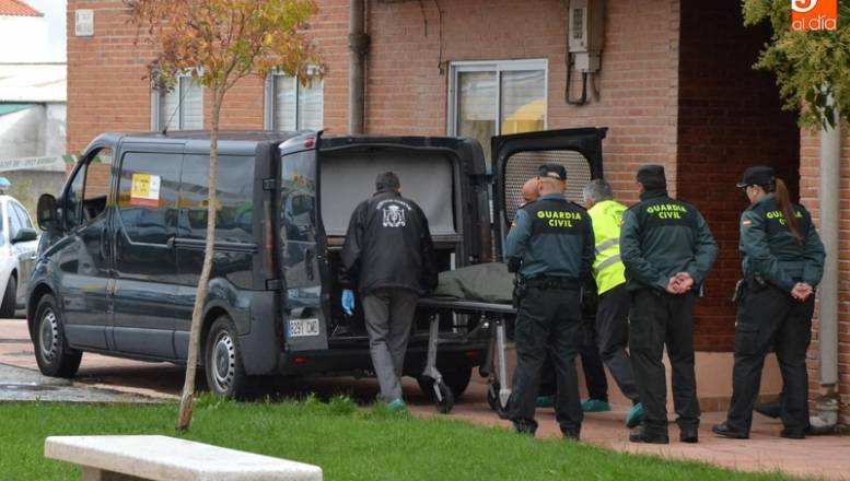 Interiorización de valores humanos