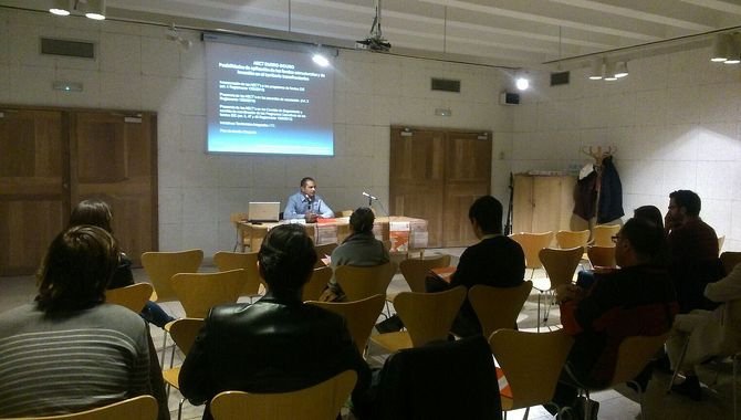 La Plataforma FPU 2013-2014 considera ilegal este nuevo recorte del Gobierno de Rajoy