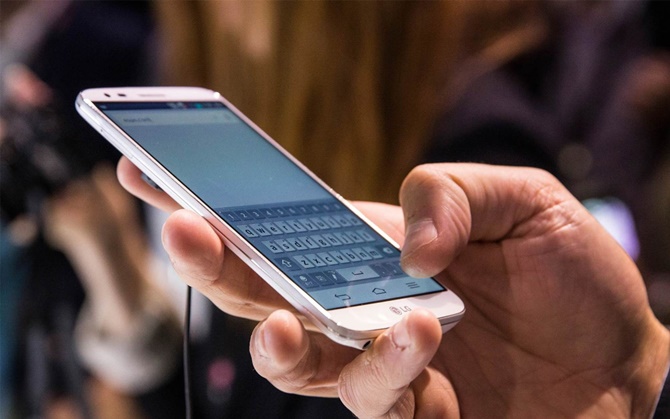 Llamar a los prefijos 902 y 901. Foto: Facua