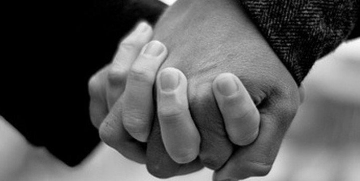 A punto la primera ‘caravana de mujeres’ de Peñaranda