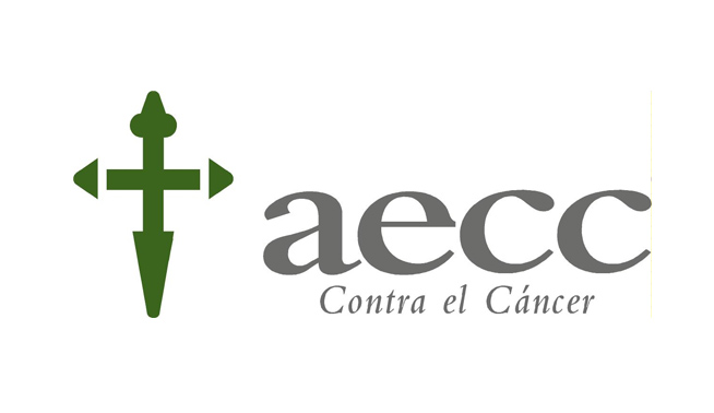La AECC organiza una nueva edición de su cena anual solidaria