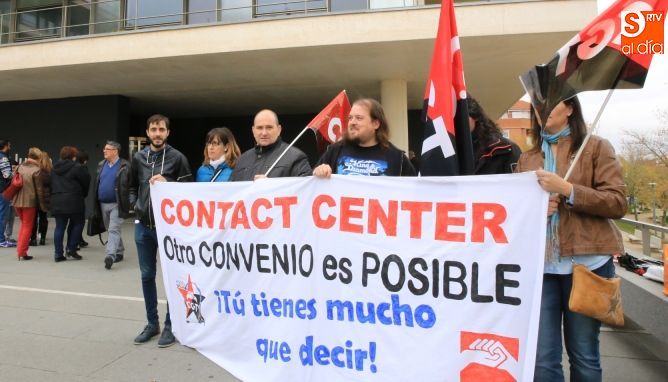 CGT exige que se abonen los incentivos generados en vacaciones y no pagados