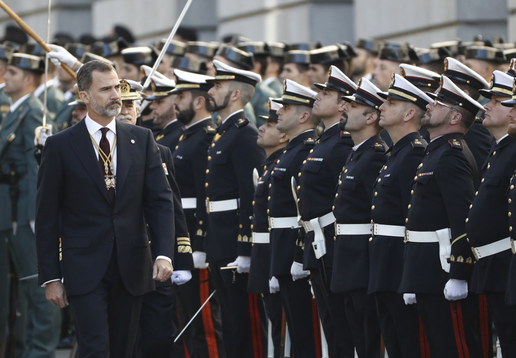 Más que un sentimiento, es una obsesión