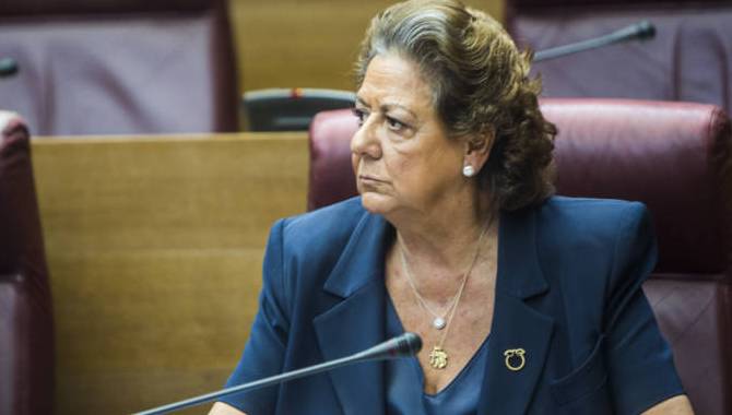 Paren el mundo, que yo me bajo  