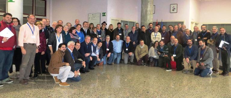 El Movimiento de Lausana y la realidad social de España  