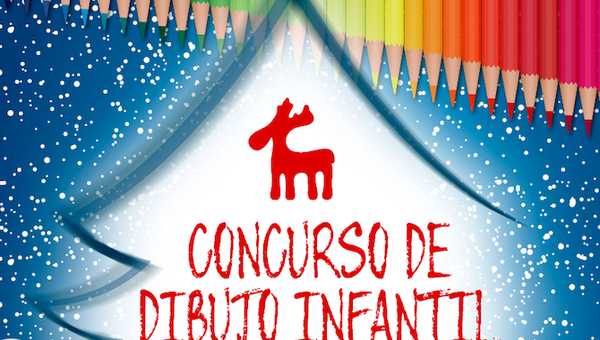 Numerosas actividades hasta el 5 de enero en el hipermercado E. Leclerc