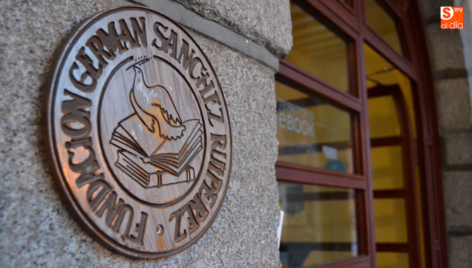 El Ayuntamiento refuerza su compromiso con el CDS tras los últimos 5 despidos realizados por la Fundación