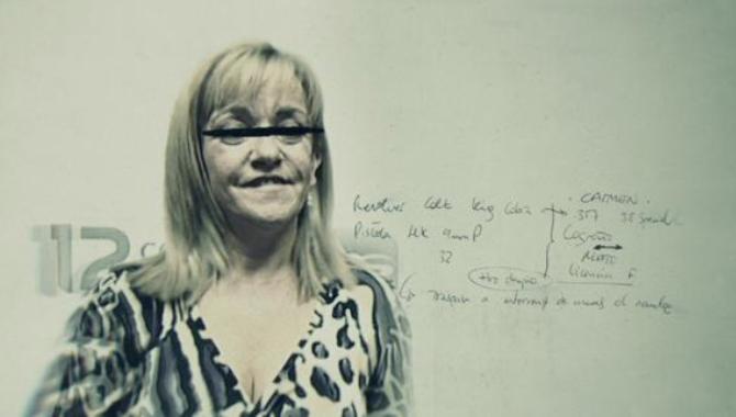 Así será Muerte en León, el documental sobre el crimen de Isabel Carrasco  