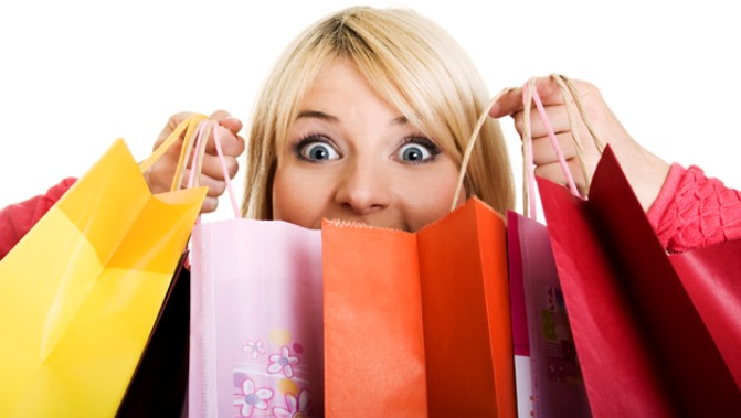 La conferencia será el miércoles 14 de diciembre, a las 20.00 horas, en el Salón del Papel de la Iglesia de la Purísima