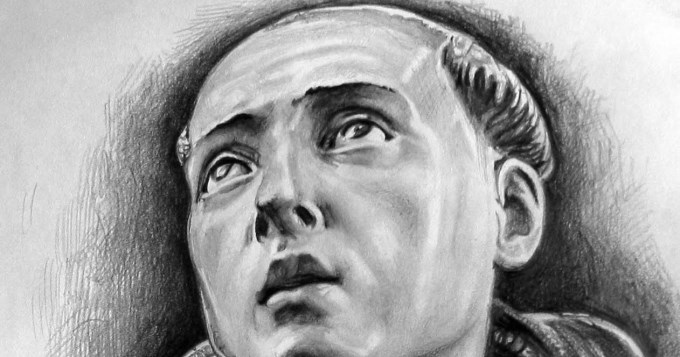 San Juan de la Cruz, un poeta en la noche (a los 425 años de su muerte)