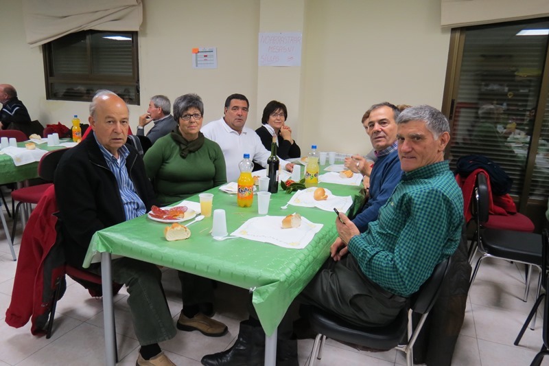 Fotografías: Mercedes Corredera