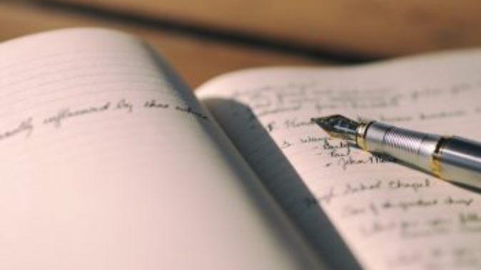 Cien expertos integran la nueva Red Abafi