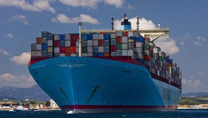 Las exportaciones marcan un nuevo máximo histórico y el déficit comercial cae un 26,6%  