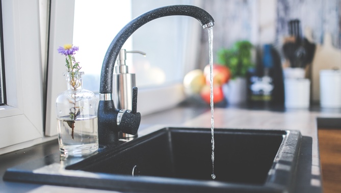 Valladolid tiene las tarifas más baratas y Salamanca también destaca en este aspecto