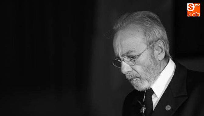 Homenaje a Unamuno en la USAL