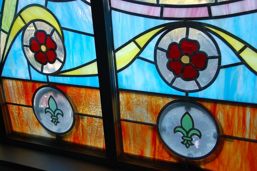 Discursos navideños