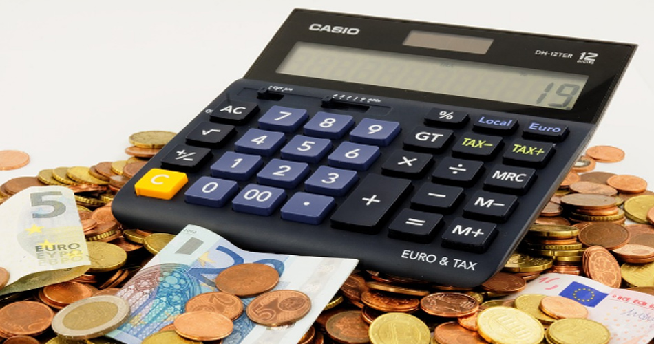 Utilización de los préstamos y facilidades online