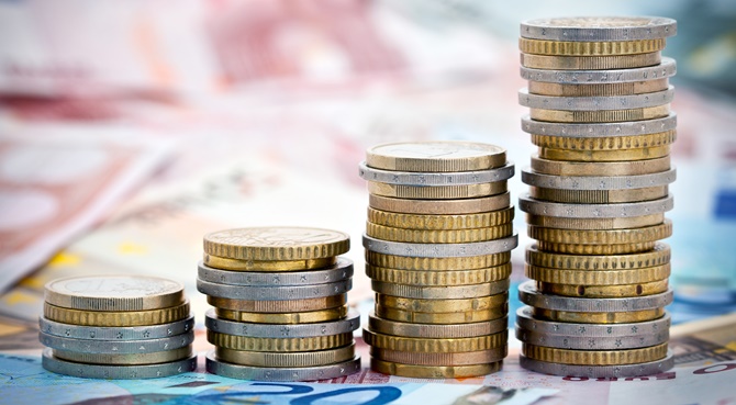 El 1 de enero trae cambios, y muchos afectan a nuestra economía