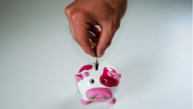 Descuentos, cómo ahorrar en la cuesta de enero