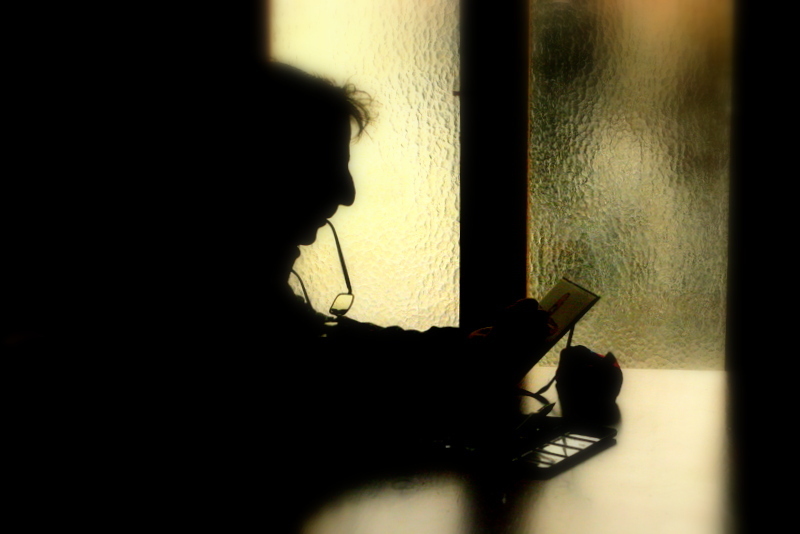 El Mollys Cross, un lugar para el ocio y la cultura