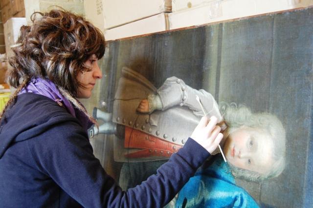 Castilla y León lidera un consorcio de países europeos en un proyecto de enseñanzas profesionales