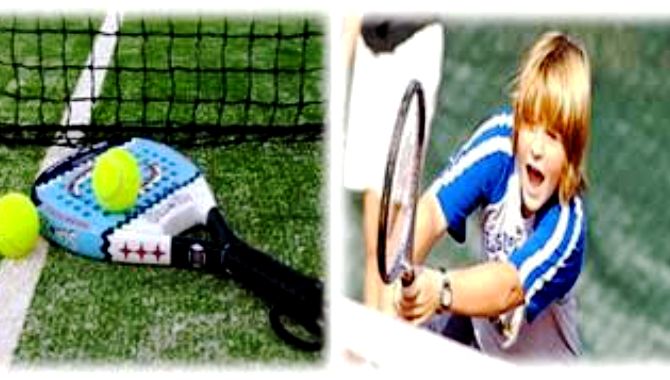 Programación de los partidos de Juegos Escolares de este fin de semana  