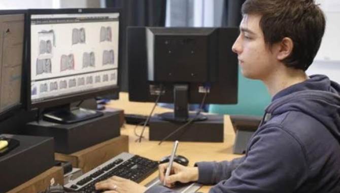 Este novedoso proyecto pretende incentivar el espíritu emprendedor entre los jóvenes de Castilla y León