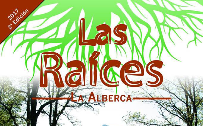 Abierto el plazo de inscripción en la carrera ‘Las Raices Albercanas’