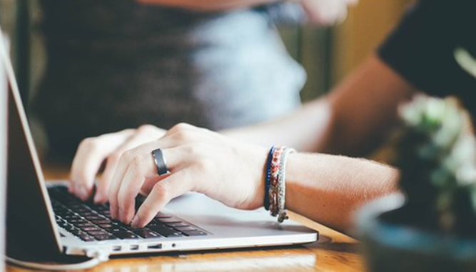 Favorecer la conciliación familiar y laboral, uno de los objetivos del plan