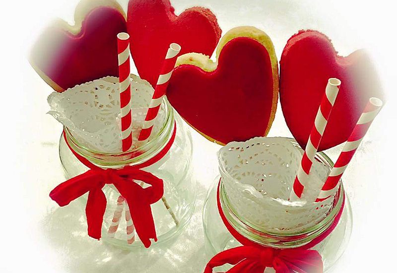 El aforo al salón es limitado, por lo que la asistencia será por riguroso orden de reserva en el 923 500 079