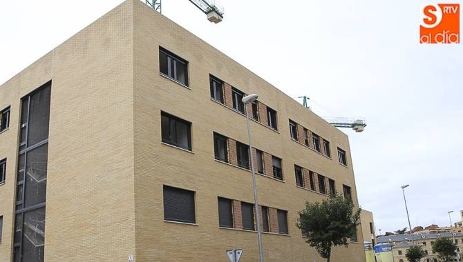 El plazo para que banco y cliente se pongan de acuerdo es de tres meses