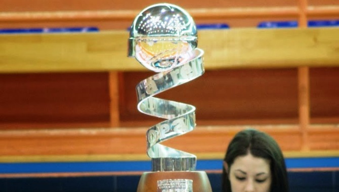 Avenida abre el periodo de solicitudes para obtener una entrada para la Copa  