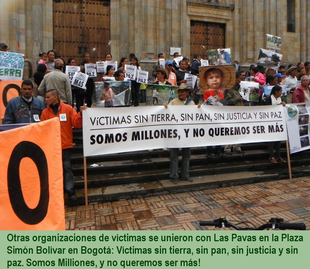 No hay justicia sin pan a los hambrientos, acogida a los extranjeros, cuidado a los encarcelados…