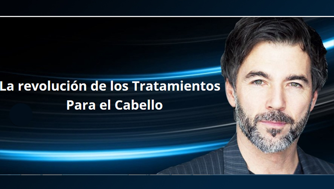 Qué es Minoxidil y por qué triunfa en la actualidad  