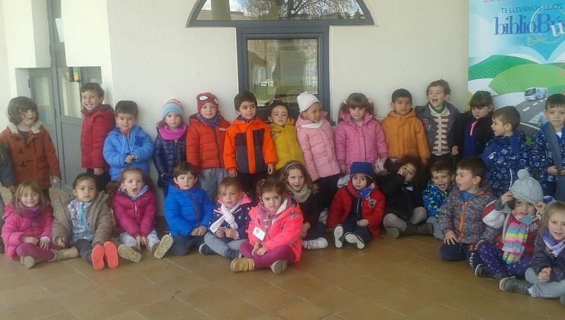 Este programa de talleres recorrerá cada una de las comarcas de la provincia