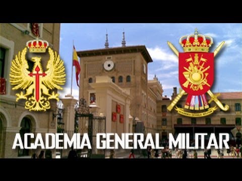 Carta abierta al Alcalde de Zaragoza