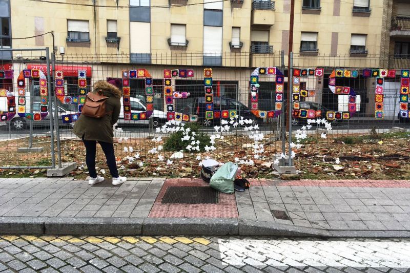 El arte de México en el Oeste  